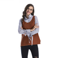 uploads/erp/collection/images/Women Clothing/YYFS/XU0366996/img_b/img_b_XU0366996_5_lRsoEFf-CD3K4LAI7ce-paxcEINgrEWT